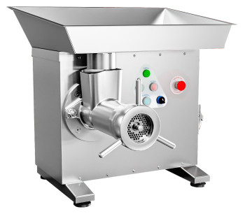 Мясорубка Abat МЭП-600