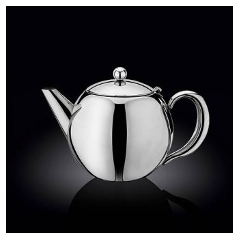 Чайник заварочный Wilmax WL-551110 / 1C