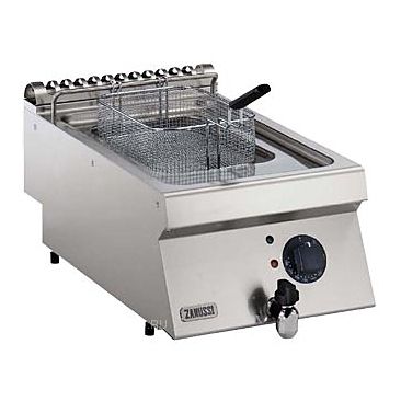 Фритюрница электрическая 178 121 Electrolux Professional серия 178 121