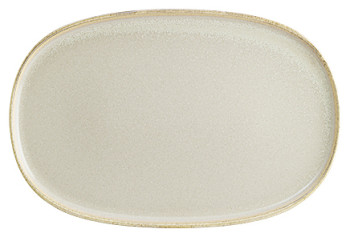 Блюдо Bonna SAN HYG 34 OV
