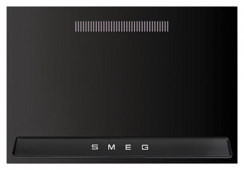 Стеновая панель Smeg KIT1TR41N