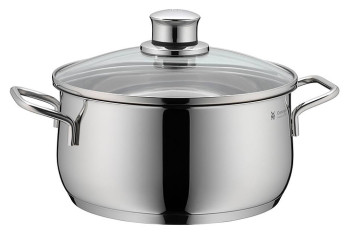 Кастрюля WMF Diadem Plus 07.3021.6040 3 л