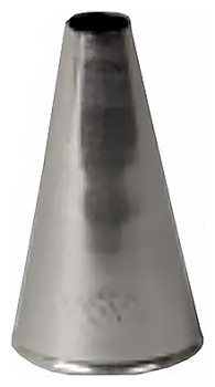 Насадка Martellato BT 209
