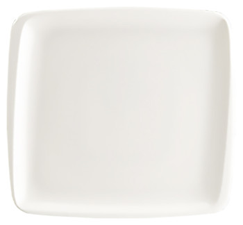 Тарелка Bonna MOV 34 KR