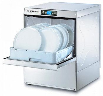 Фронтальная посудомоечная машина Krupps Soft 560AD