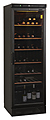 Монотемпературный винный шкаф Tefcold CPV1380