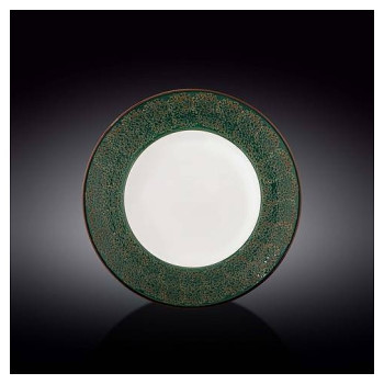 Тарелка глубокая Wilmax WL-667527 / A