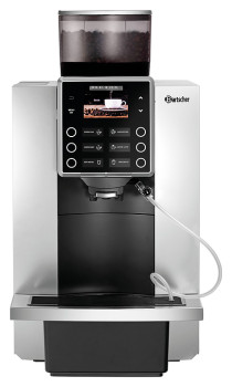 Кофемашина Bartscher KV1 Classic
