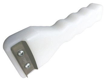 Рыбочистка P.L. Proff Cuisine 81249866 195 мм