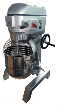 Планетарный миксер Viatto B-60P