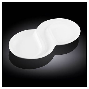 Менажница Wilmax WL-992488 / A