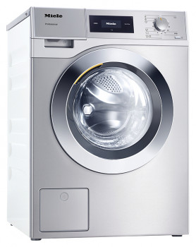 Стиральная машина Miele PWM 507 EL DV