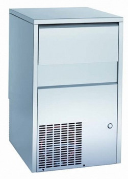 Льдогенератор Apach ACB3715 W