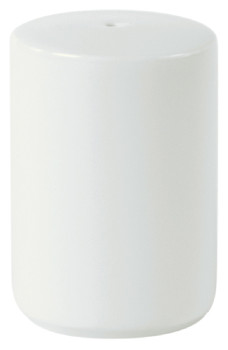 Солонка Noble Fine Plus