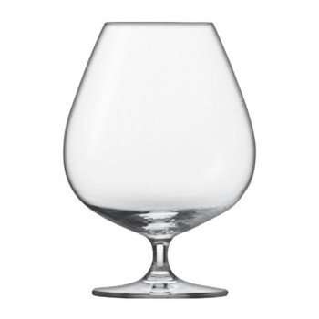 Бокал для коньяка 805 мл хр. стекло Bar Special Schott Zwiesel [6]