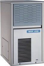 Льдогенератор SCOTSMAN (FRIMONT) B 2008 WS