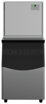 Льдогенератор Iron Cherry Pro 250 W