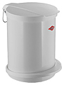 Ведро для мусора Wesco PEDAL BIN 111212-01