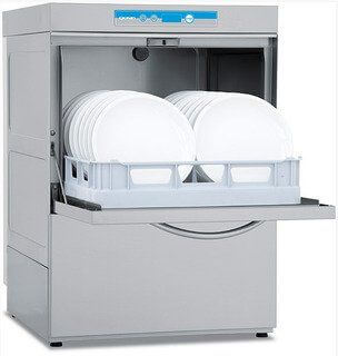 Посудомоечная машина с фронтальной загрузкой Elettrobar OCEAN 360DP