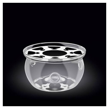 Подставка для подогрева Wilmax WL-888903 / A