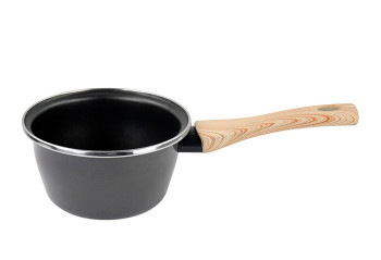 Ковш Vitrinor ECO Cooking 16