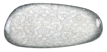 Блюдо для подачи Bonna TEQVAO36DT