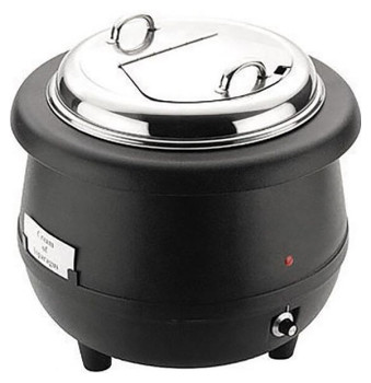 Мармит электрический Sunnex 82328-1 10 л