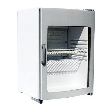 Шкаф холодильный IARP EIS 8
