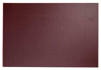 Доска разделочная EKSI PCB5320BR