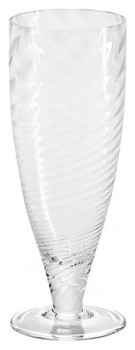 Бокал Oxford Y04L-700T