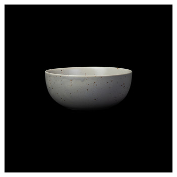 Салатник Corone Rust 10658 115 мм, 250 мл