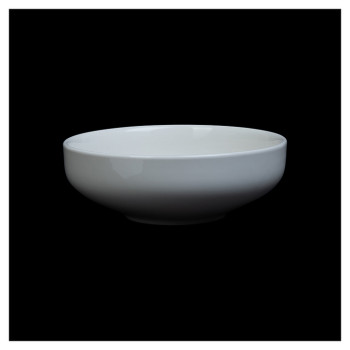 Салатник Corone Rosenthal Hotel 540 мл