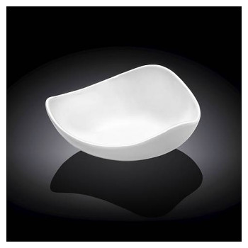 Салатник Wilmax WL-992900 / A