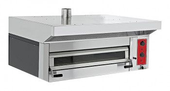 Печь для пиццы Fornazza 20015045