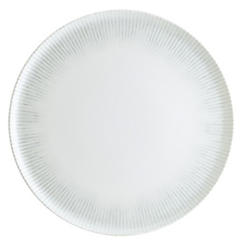 Блюдо для пиццы Bonna IRSGRM32PZ