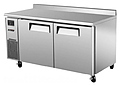 Стол холодильный Turbo Air KWR15-2GN-700