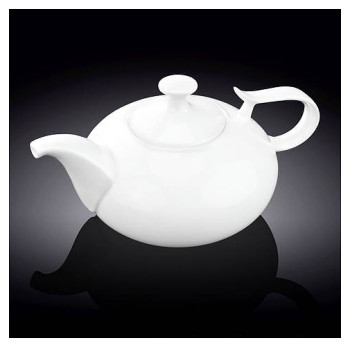 Чайник заварочный Wilmax WL-994000 / 1C