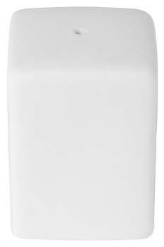 Перечница Cameo SQUARE ACCESSORY 710-34P