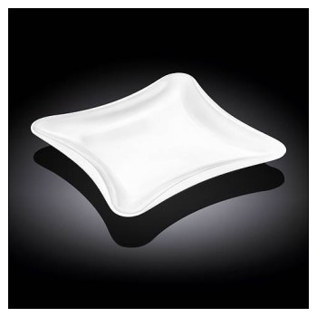 Тарелка обеденная Wilmax WL-991265 / A