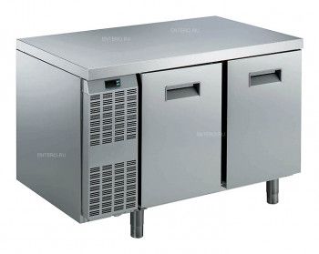 Стол морозильный Electrolux Professional RCSF2M24 (727009) (внутренний агрегат)