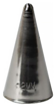 Насадка Martellato BC 320