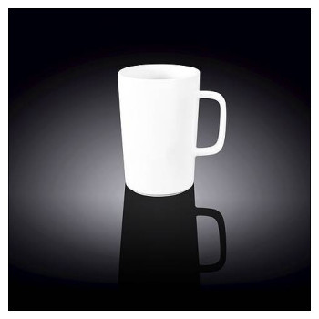 Кружка Wilmax WL-993099 / A