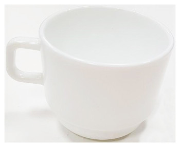 Чашка чайная NORMA Classic 250 мл