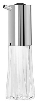 Дозатор для масла и уксуса Adhoc Crystal BZ42