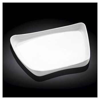 Блюдо Wilmax WL-991343 / A