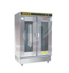 Расстоечный шкаф MAG-P24C