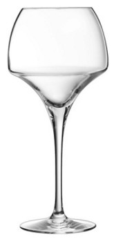Бокал для вина Chef&Sommelier Open up 550 мл