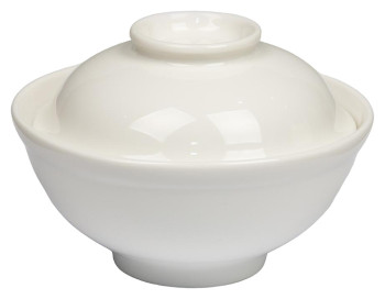 Бульонница P.L. Proff Cuisine 81229568 425 мл