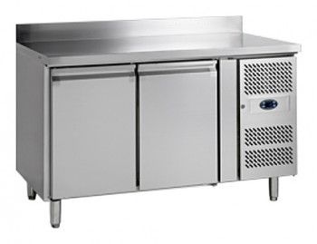 Охлаждаемый стол Tefcold CK7210