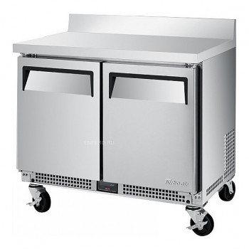 Стол холодильный Turbo Air CMWR-34S